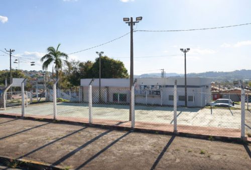 foto-festival-vulcao-cultural-reune-artistas-e-moradores-em-pocos-de-caldas-para-debater-territorio-e-sociedade-19-03-26