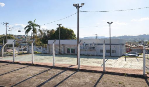 foto-festival-vulcao-20-03-2026