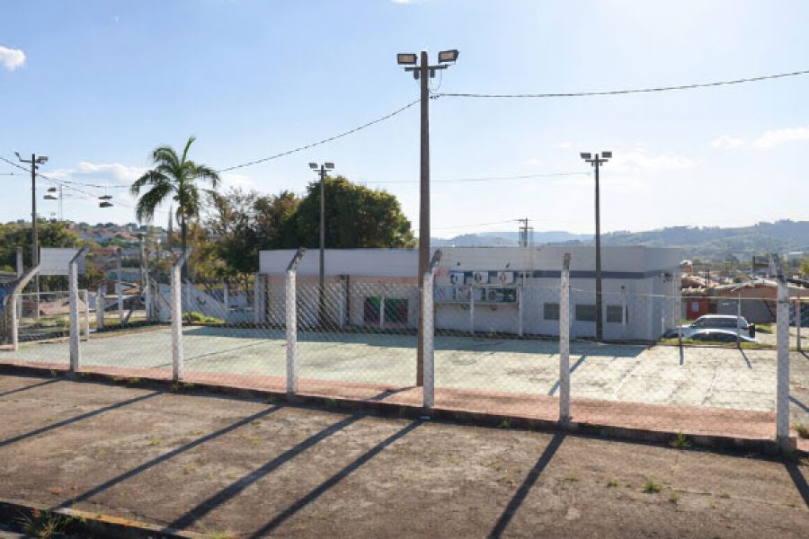 foto-festival-vulcao-cultural-reune-artistas-e-moradores-em-pocos-de-caldas-para-debater-territorio-e-sociedade-19-03-26