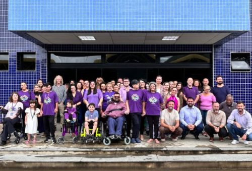 foto-fevereiro-roxo-reforca-conscientizacao-sobre-doencas-raras-e-importancia-do-diagnostico-26-02-26