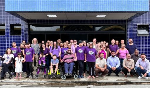 foto-fevereiro-roxo-27-02-2026