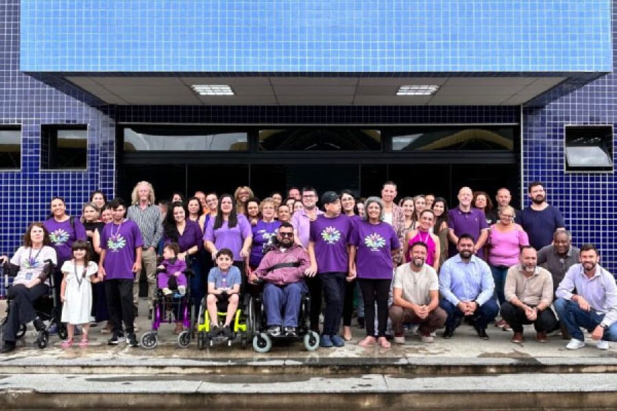 foto-fevereiro-roxo-reforca-conscientizacao-sobre-doencas-raras-e-importancia-do-diagnostico-26-02-26