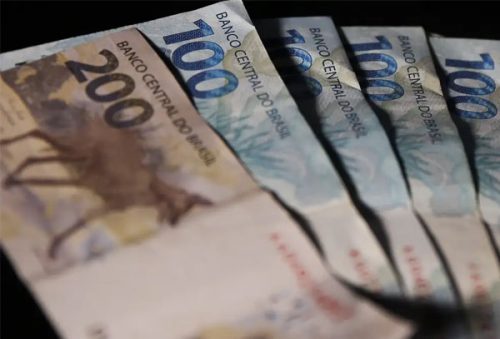 foto-fgts-distribuira-quase-r-13-bi-do-lucro-de-2024-24-07-25