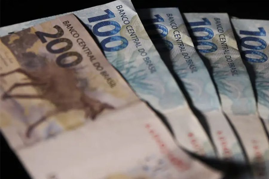 foto-fgts-distribuira-quase-r-13-bi-do-lucro-de-2024-24-07-25