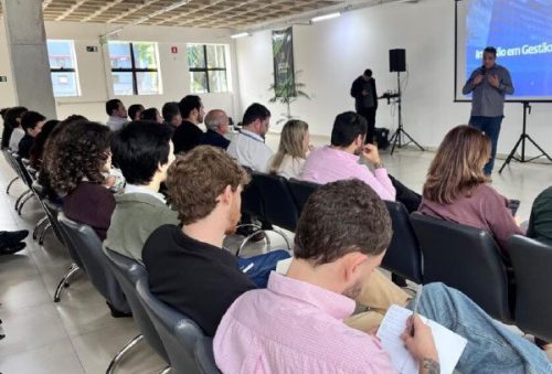 foto-fgv-06-10-2026