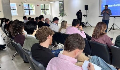 foto-fgv-06-10-2026