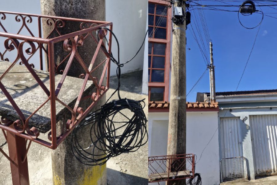 foto-ficao-colunao-17-07-2025