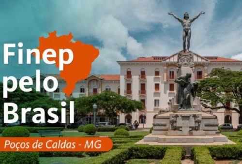 foto-fiemg-regional-sul-e-hub-huais-trazem-para-pocos-de-caldas-edicao-do-programa-finep-pelo-brasil-01-04-26