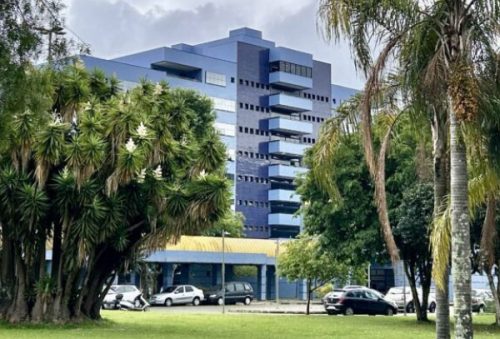 foto-fim-ano-22-12-2025