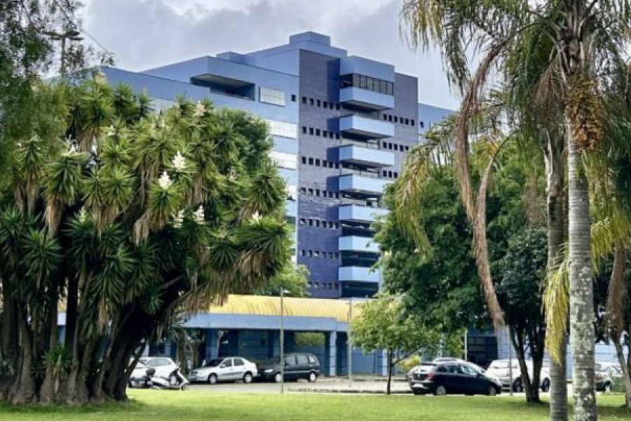 foto-fim-ano-22-12-2025