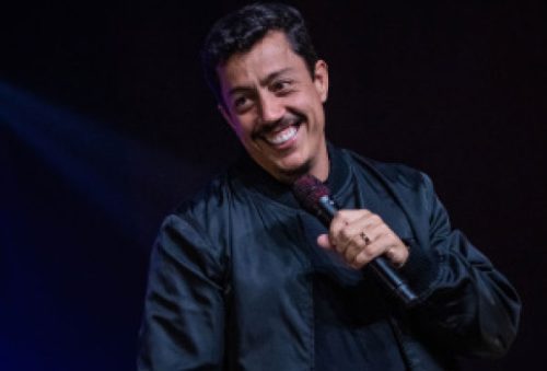 foto-renato-albani-02-12-2025