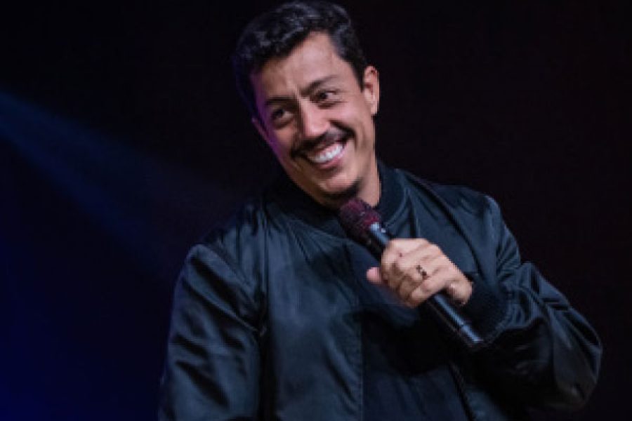 foto-renato-albani-02-12-2025