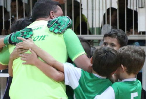 foto-copa-lazaro-alvisi-03-12-2025