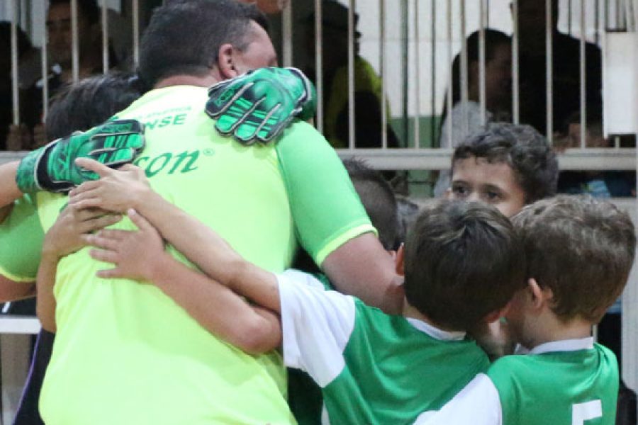 foto-copa-lazaro-alvisi-03-12-2025