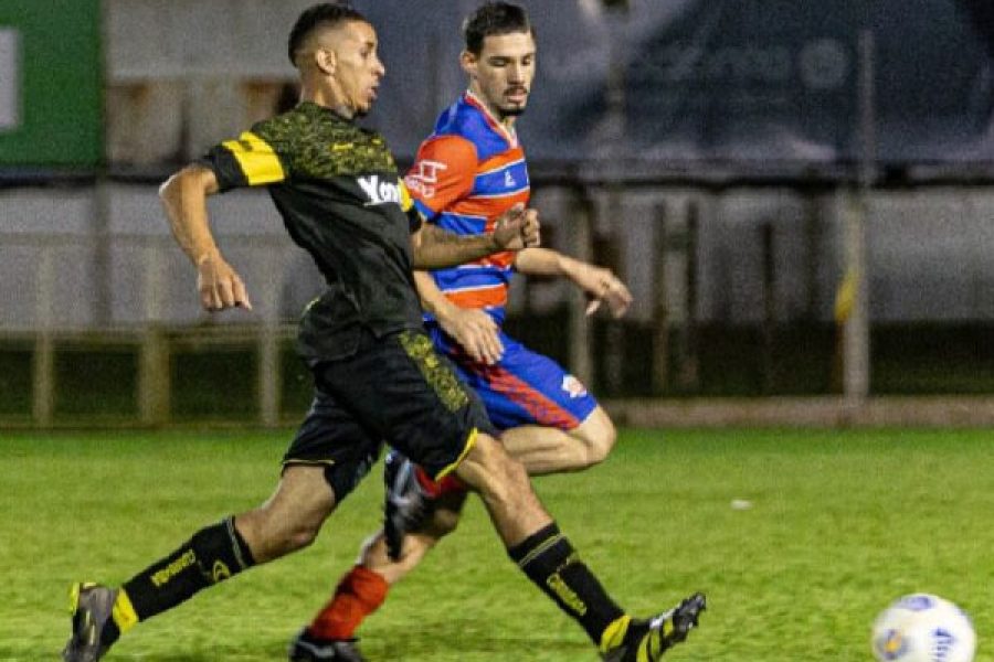 foto-supercopa-10-03-2026