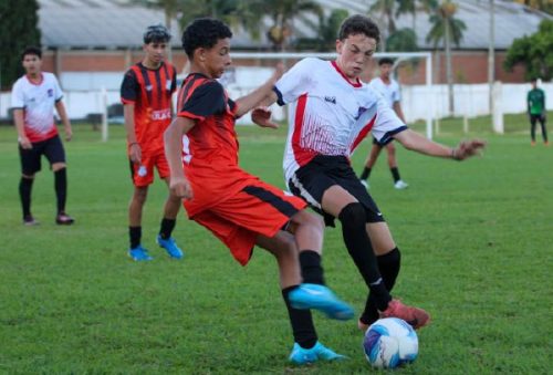 foto-taca-pocos-sub-15-22-12-2025