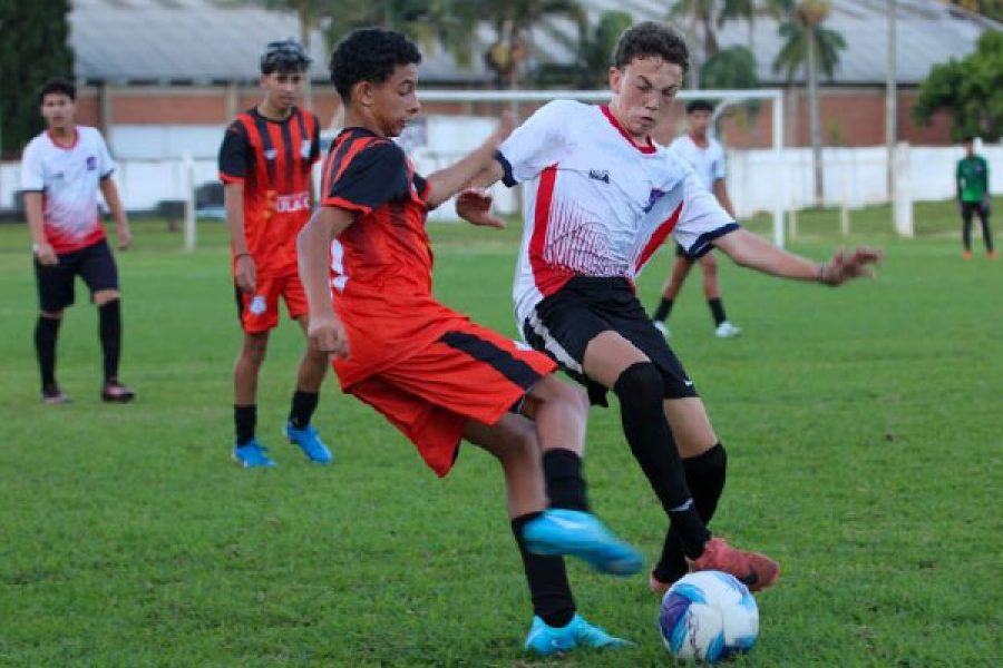 foto-taca-pocos-sub-15-22-12-2025