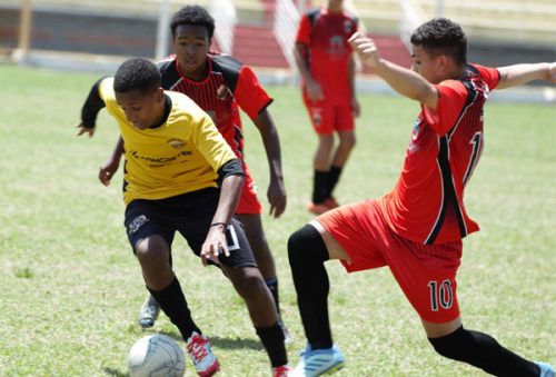 foto-taca-pocos-sub-17-04-11-2025