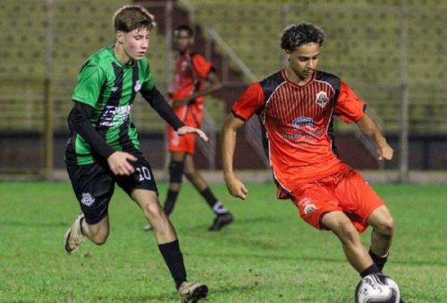 foto-final-da-taca-pocos-sub-17-acontece-nesta-terca-feira-04-08-26