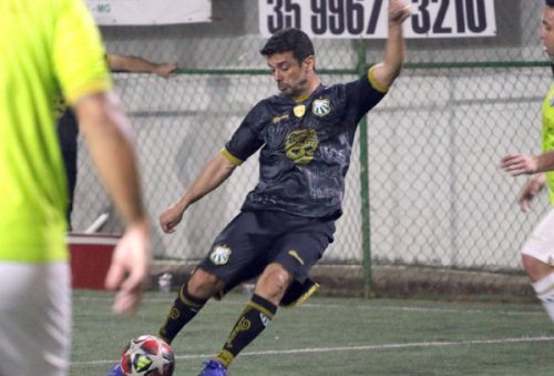 foto-final-definida-na-categoria-36-a-50-anos-da-copa-centenaria-2025-27-08-25