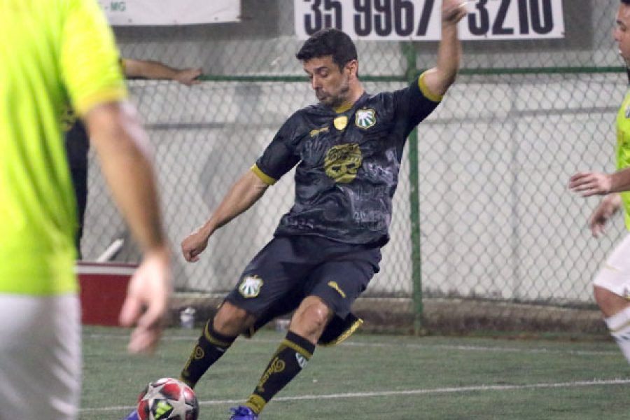 foto-final-definida-na-categoria-36-a-50-anos-da-copa-centenaria-2025-27-08-25