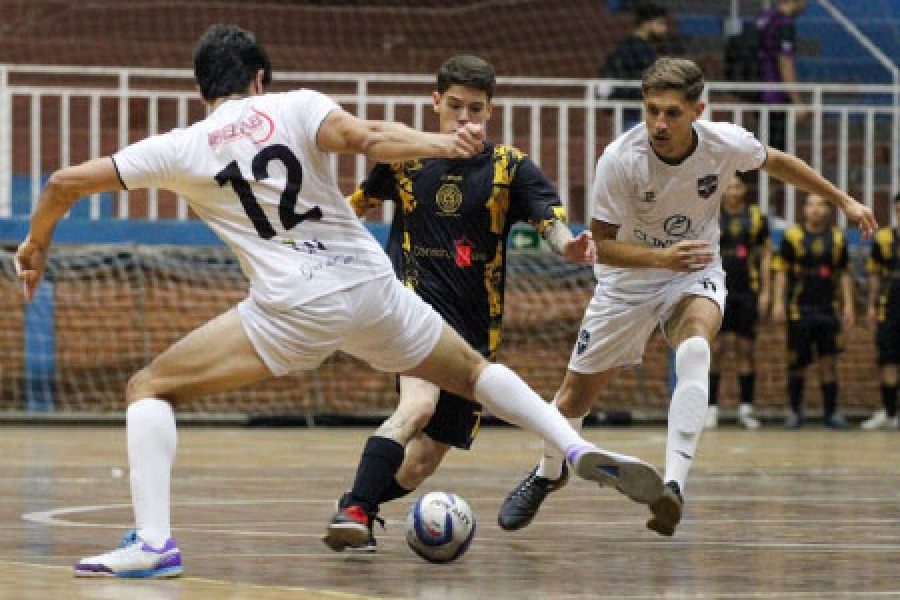 foto-final-interbairros-futsal-21-01-2026