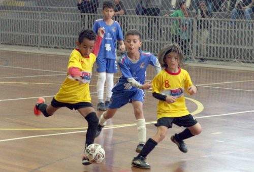 Foto: Divulgação