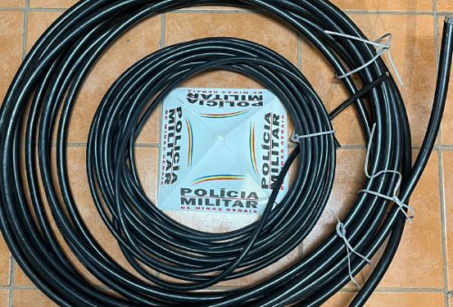 foto-fios-presos-06-05-25