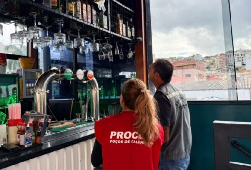 foto-fiscalizacao-bebidas-alcoolicas-12-02-2026