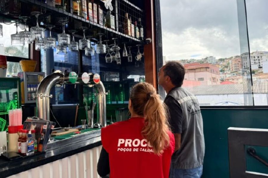 foto-fiscalizacao-bebidas-alcoolicas-12-02-2026