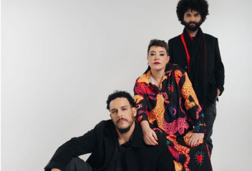 foto-flavia-jorge-carnaval-13-02-2026