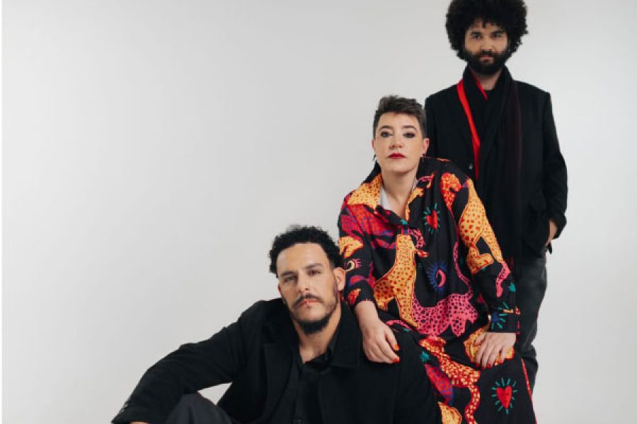 foto-flavia-jorge-carnaval-13-02-2026