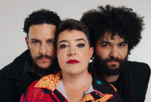 foto-flavia-jorge-e-os-guilhermes-apresentam-afronta-neste-sabado-28-no-museu-25-03-26