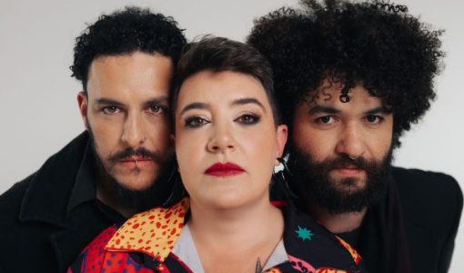 foto-flavia-jorge-e-os-guilhermes-apresentam-afronta-neste-sabado-28-no-museu-25-03-26