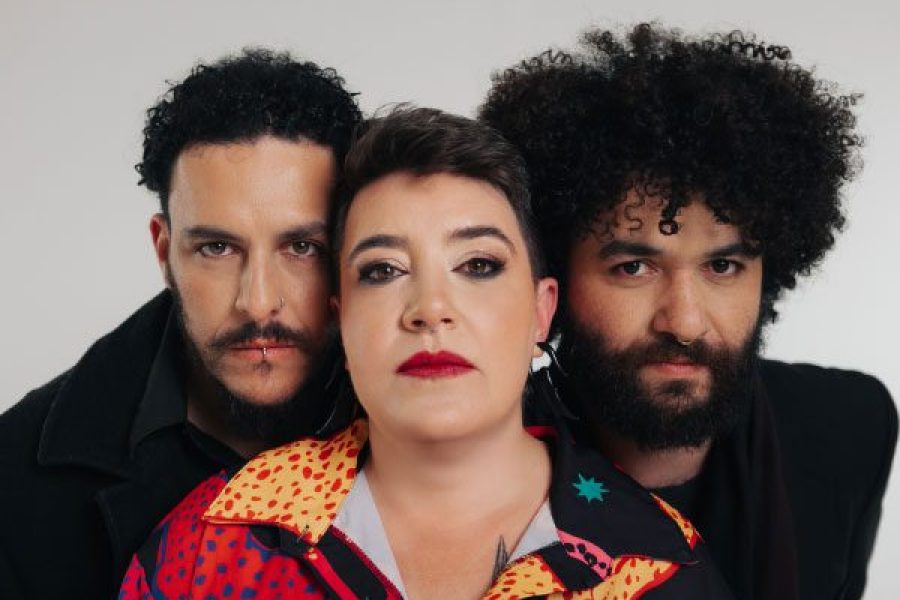 foto-flavia-jorge-e-os-guilhermes-apresentam-afronta-neste-sabado-28-no-museu-25-03-26