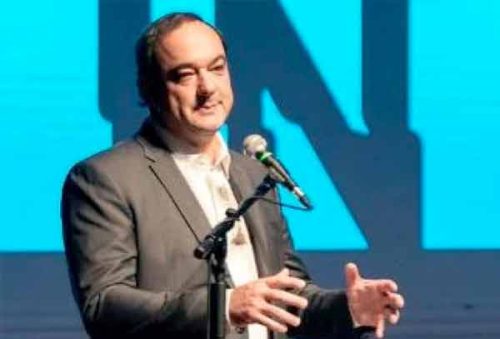 foto-flavio-roscoe-20_04_26