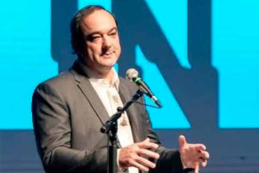 foto-flavio-roscoe-20_04_26