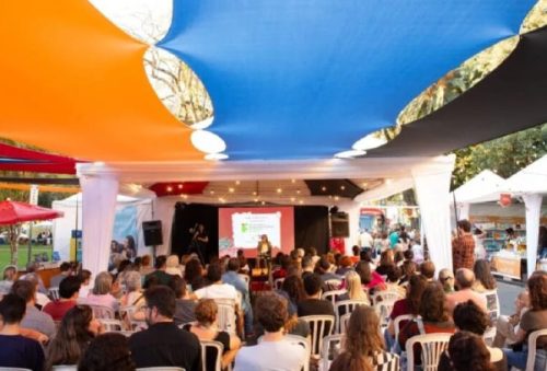 foto-flipocos-03-03-2026