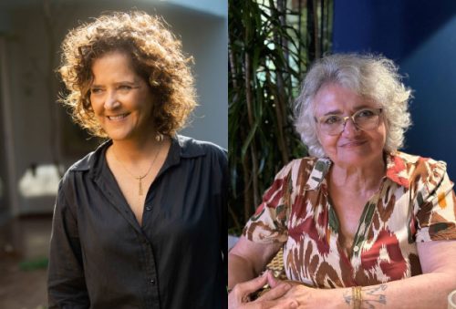 foto-flipocos-2026-28-11-2025