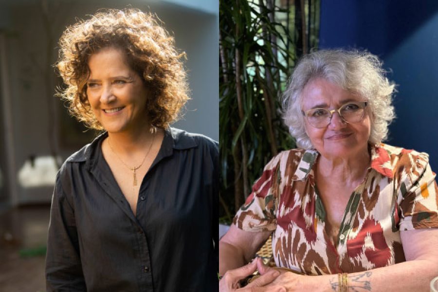 foto-flipocos-2026-28-11-2025