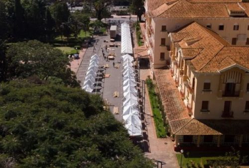 foto-flipocos-2026-transforma-pocos-de-caldas-em-um-dos-maiores-territorios-literarios-do-brasil-e-do-mundo-23-04-26