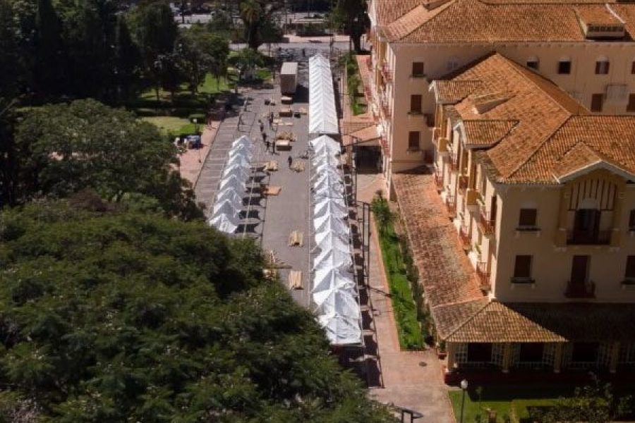 foto-flipocos-2026-transforma-pocos-de-caldas-em-um-dos-maiores-territorios-literarios-do-brasil-e-do-mundo-23-04-26