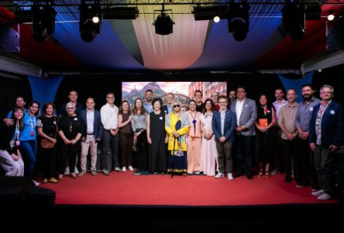 foto-flipocos-2026-transforma-pocos-de-caldas-no-epicentro-literario-global-com-recorde-de-convidados-e-editoras-29-04-26