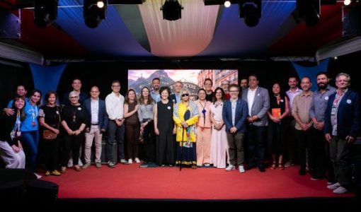 foto-flipocos-2026-transforma-pocos-de-caldas-no-epicentro-literario-global-com-recorde-de-convidados-e-editoras-29-04-26