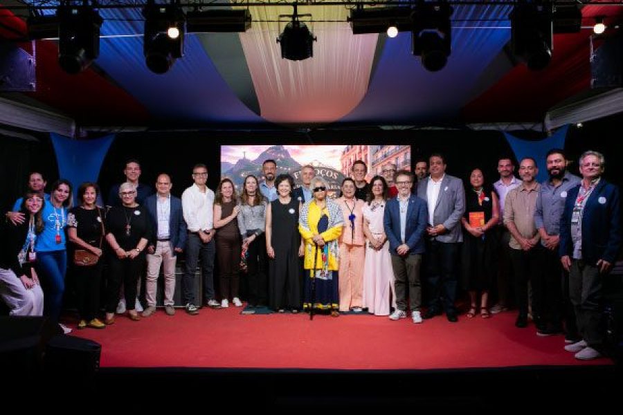 foto-flipocos-2026-transforma-pocos-de-caldas-no-epicentro-literario-global-com-recorde-de-convidados-e-editoras-29-04-26