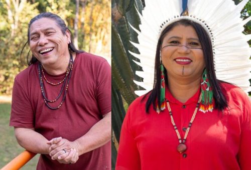 foto-flipocos-reune-escritor-indigena-daniel-munduruku-e-liderancas-tradicionais-09-04-26