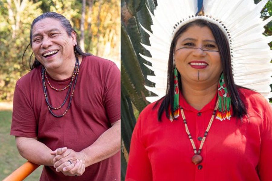 foto-flipocos-reune-escritor-indigena-daniel-munduruku-e-liderancas-tradicionais-09-04-26