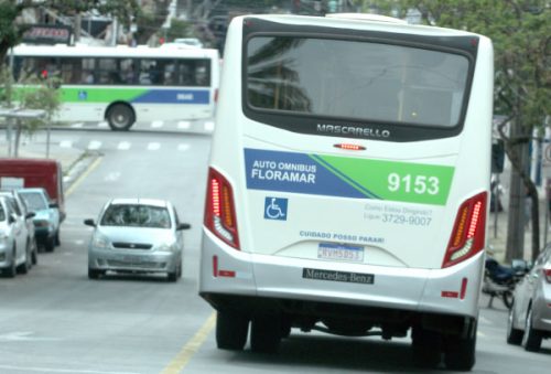 foto-subsidio-09-12-2025