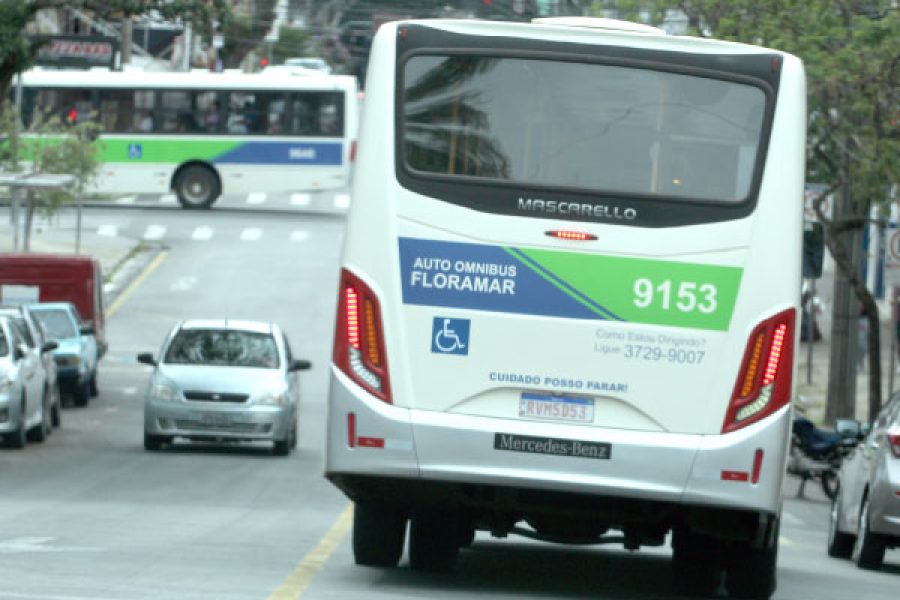 foto-subsidio-09-12-2025