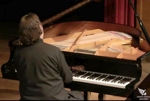 foto-fmm-programacao-15-01-2026